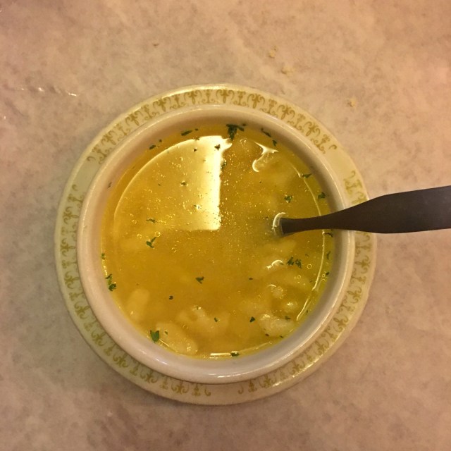 Kegel's Inn, Milwaukee, WI, RebeccaWanderlusting