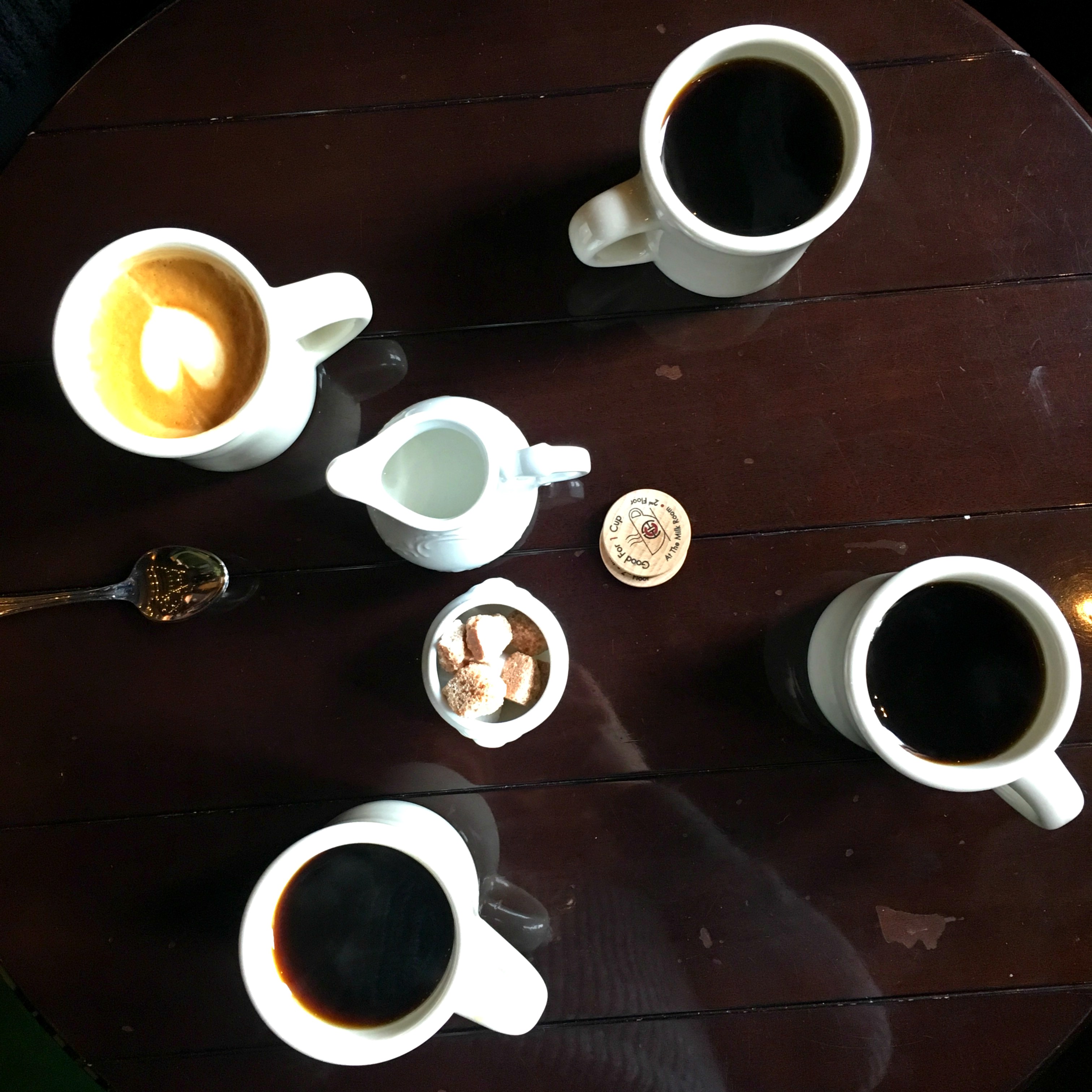 Girls Weekend at The Chicago Athletic Association, RebeccaWanderlusting