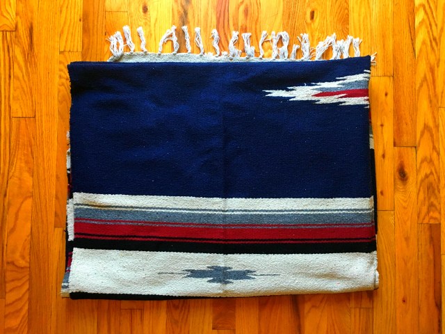 Gatlinburg, TN, RebeccaWanderlusting