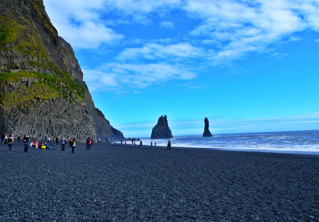 Solo Trip Snapshots, Iceland, RebeccaWanderlusting