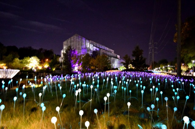 A Weekend in Rockford, IL | RebeccaWanderlusting