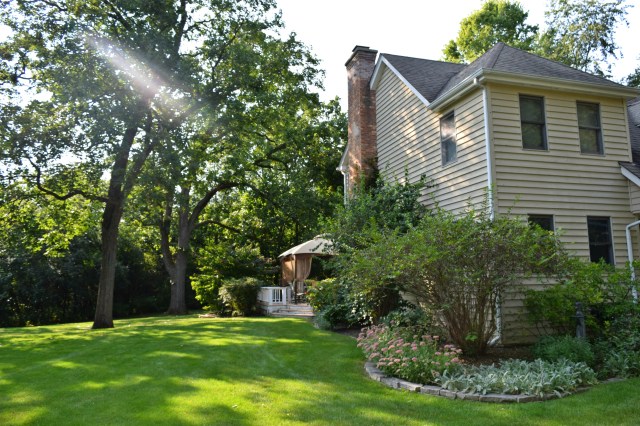 Ode to My Hometown: Johnsburg, IL | RebeccaWanderlusting