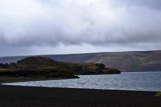 Reykjanes Peninsula Tour, Iceland, RebeccaWanderlusting