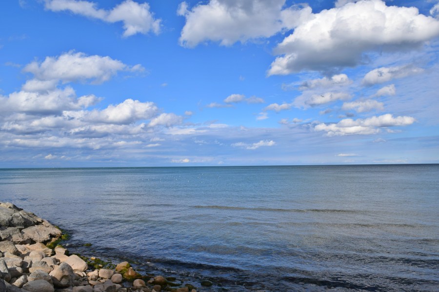 Niagara On The Lake, Ontario | RebeccaWanderlusting