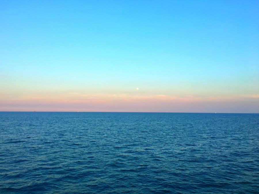 Weekend Getaway Essentials, Packing List, RebeccaWanderlusting