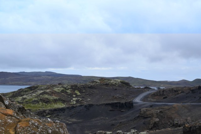 Reykjanes Peninsula Tour, Iceland, RebeccaWanderlusting
