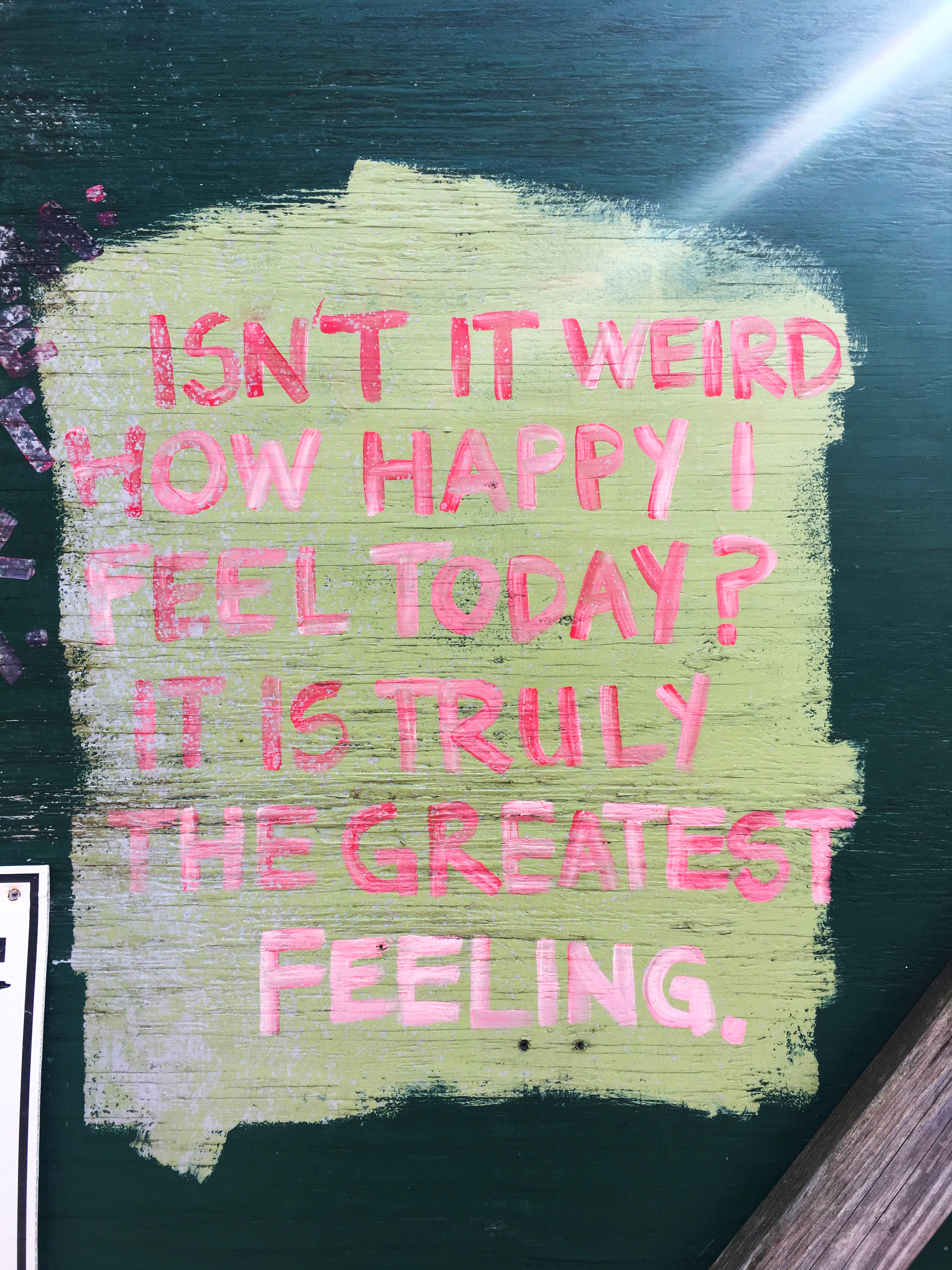 Harlem, NYC, ReneccaWanderlusting