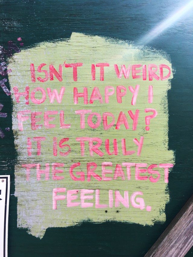 Harlem, NYC, ReneccaWanderlusting