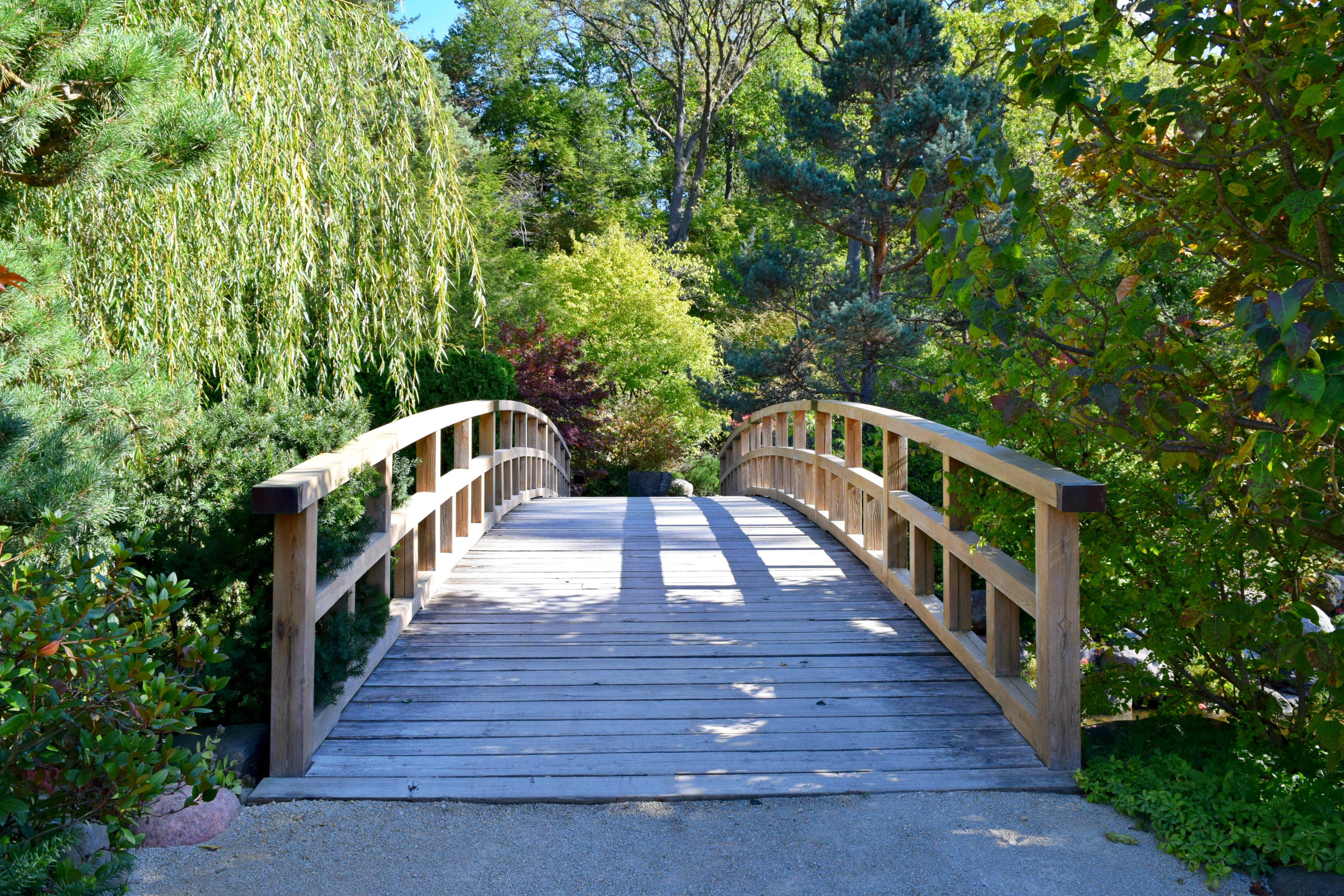 A Weekend in Rockford, IL | RebeccaWanderlusting