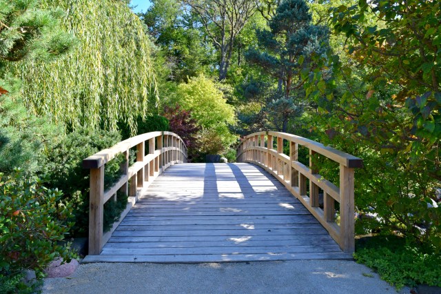 A Weekend in Rockford, IL | RebeccaWanderlusting