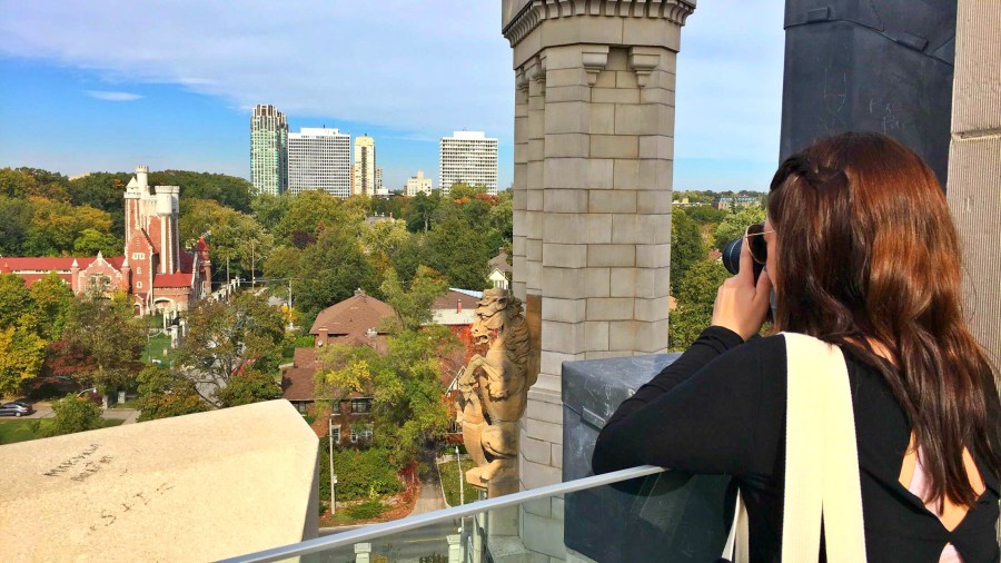 27 in 27 Goals Recap + A New List | RebeccaWanderlusting