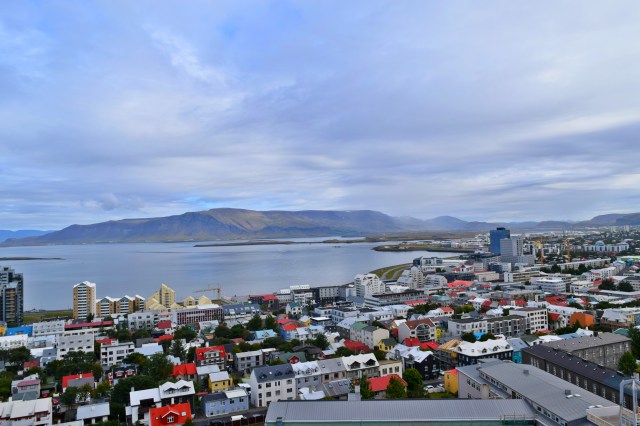 Solo Trip Snapshots, Iceland, RebeccaWanderlusting