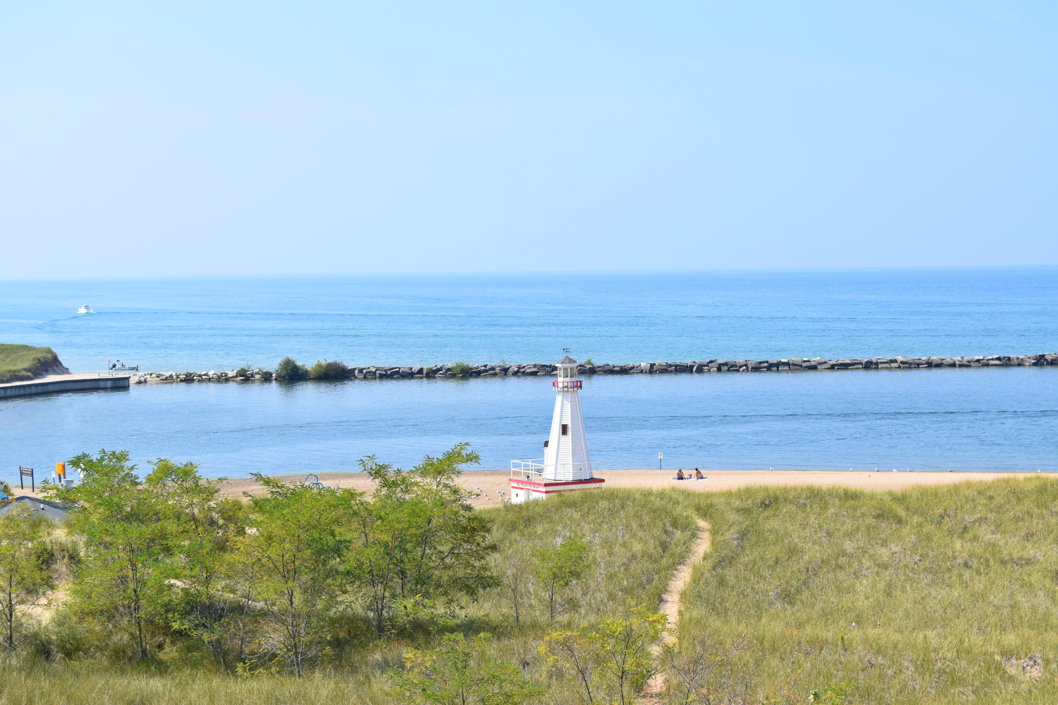 Year in Review, 2018 Travel Goals | RebeccaWanderlusting