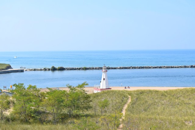 Year in Review, 2018 Travel Goals | RebeccaWanderlusting