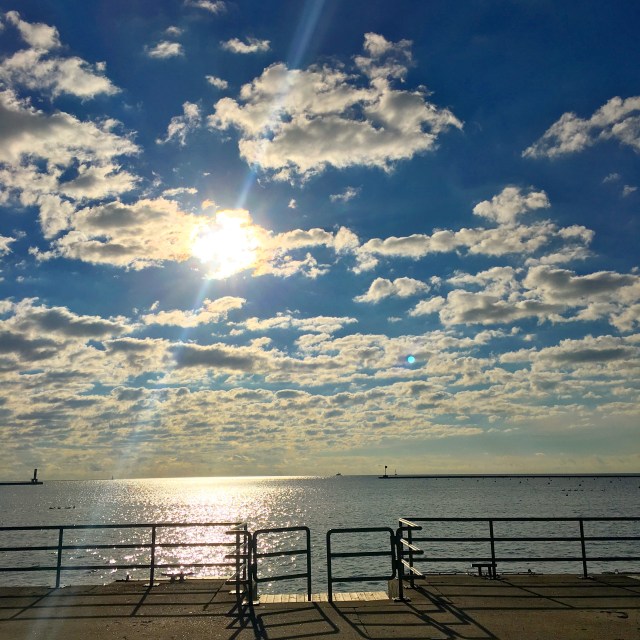 Chicago Bucket List, RebeccaWanderlusting