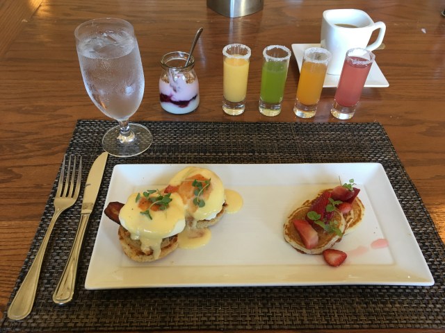 St. Louis, Missouri, RebeccaWanderlusting