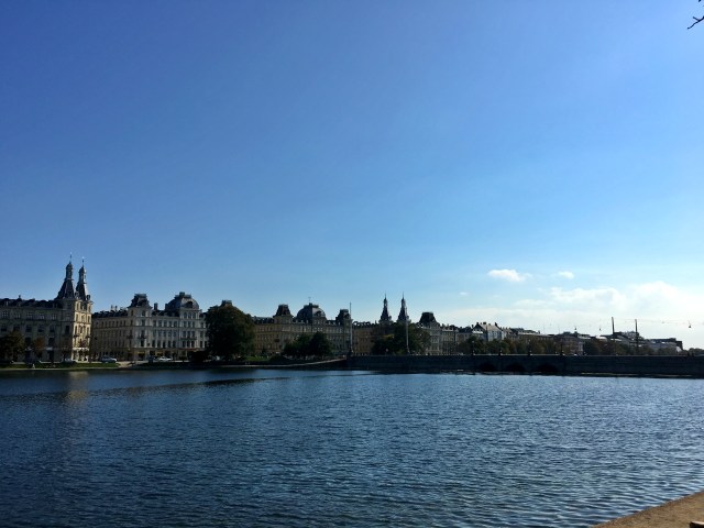 Solo Trip Snapshots, Copenhagen, RebeccaWanderlusting