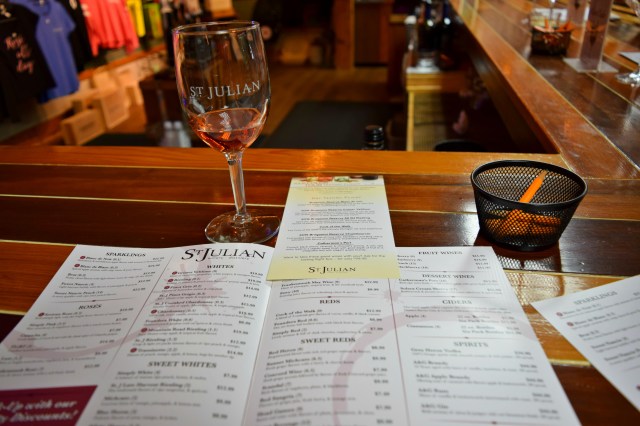 Day Trip: New Buffalo, MI | RebeccaWanderlusting