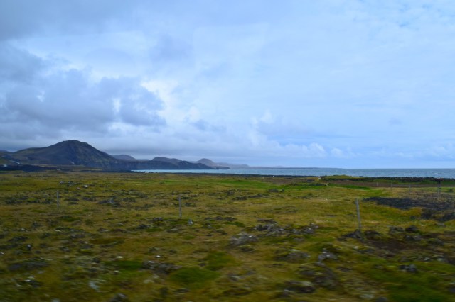 Reykjanes Peninsula Tour, Iceland, RebeccaWanderlusting