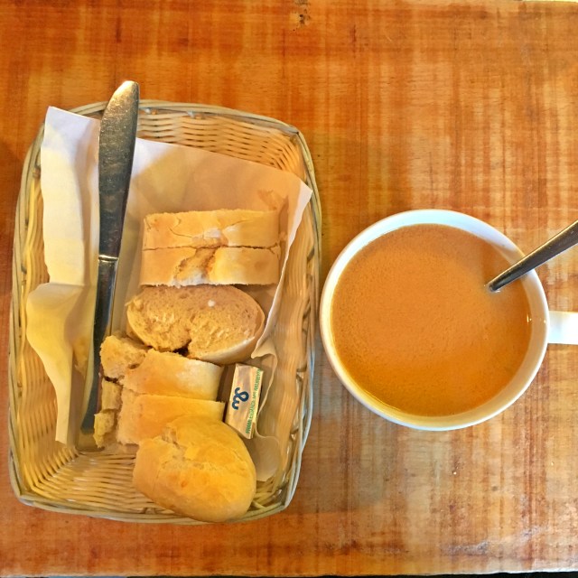 Sea Baron, Reykjavik, Iceland, RebeccaWanderlusting