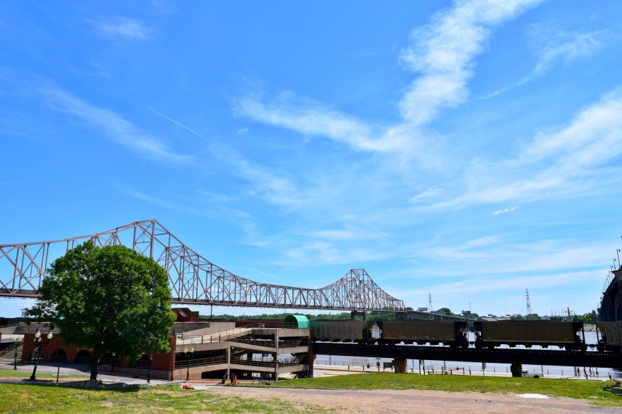 Favorite Midwest Road Trips, RebeccaWanderlusting