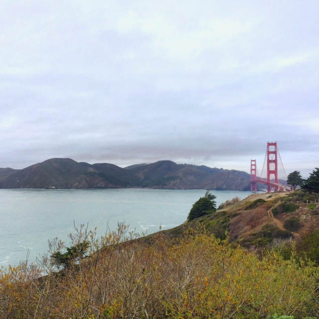 Favorite U.S. Hikes, RebeccaWanderlusting