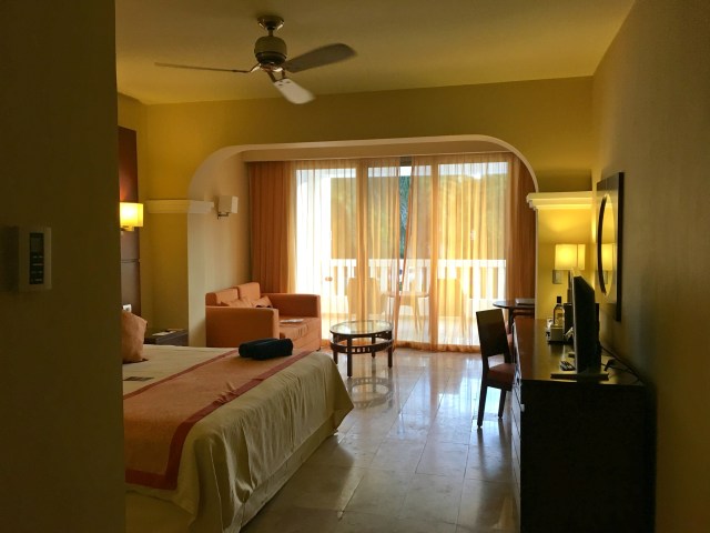 Playa Del Carmen, Mexico, RebeccaWanderlusting