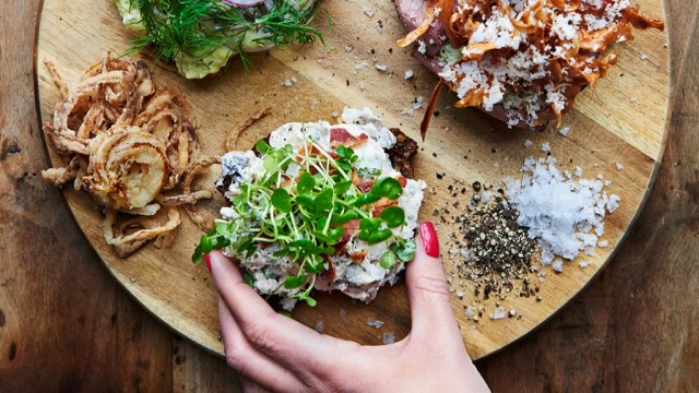 Trip Planning Copenhagen, RebeccaWanderlusting