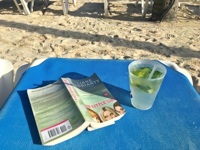 Playa Del Carmen, Mexico, RebeccaWanderlusting