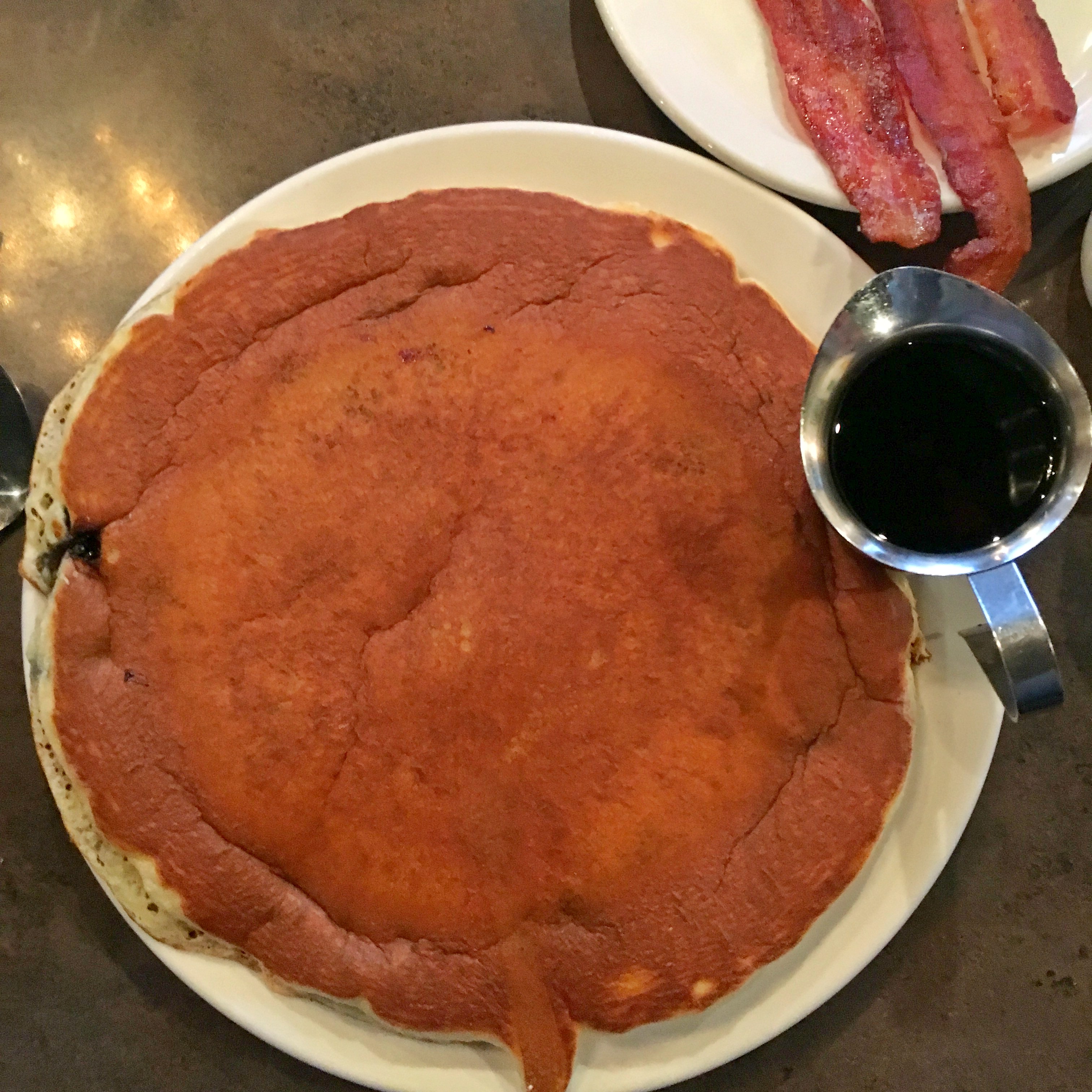 A Weekend in Rockford, IL | RebeccaWanderlusting