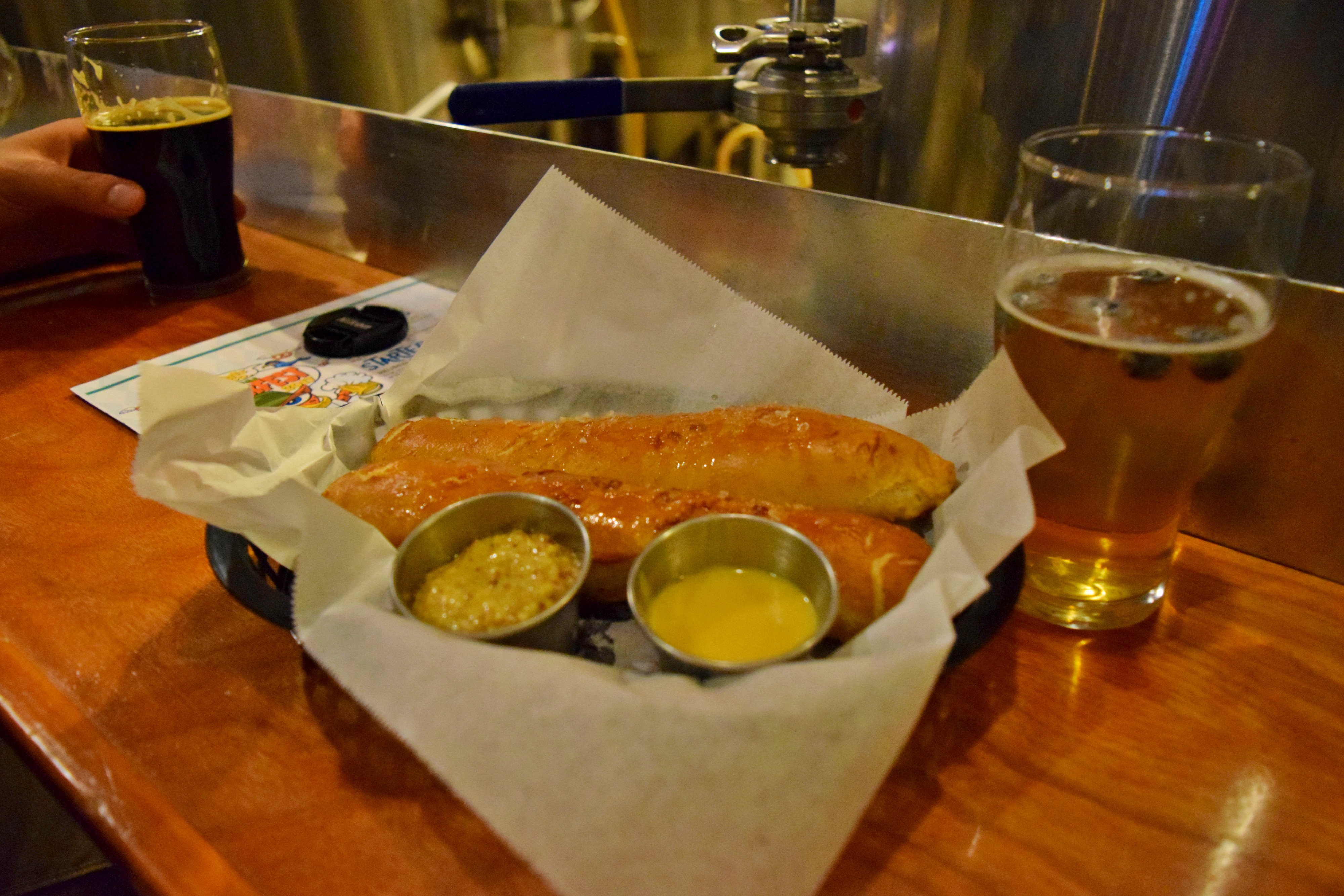 A Weekend in Rockford, IL | RebeccaWanderlusting