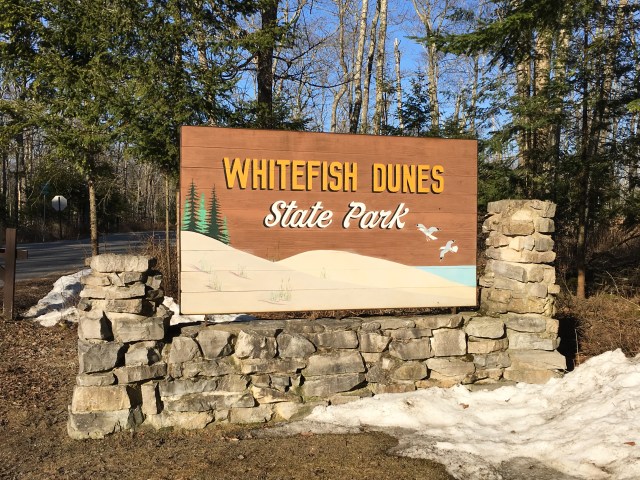 Sturgeon Bay, Wisconsin, Door County, RebeccaWanderlusting