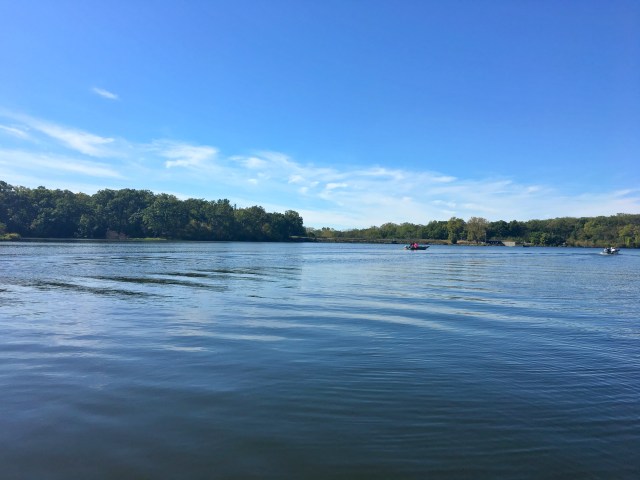 A Weekend in Rockford, IL | RebeccaWanderlusting