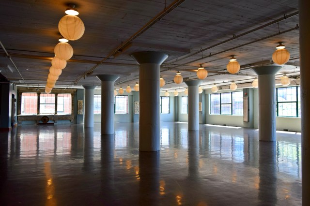 St. Louis, Missouri, RebeccaWanderlusting