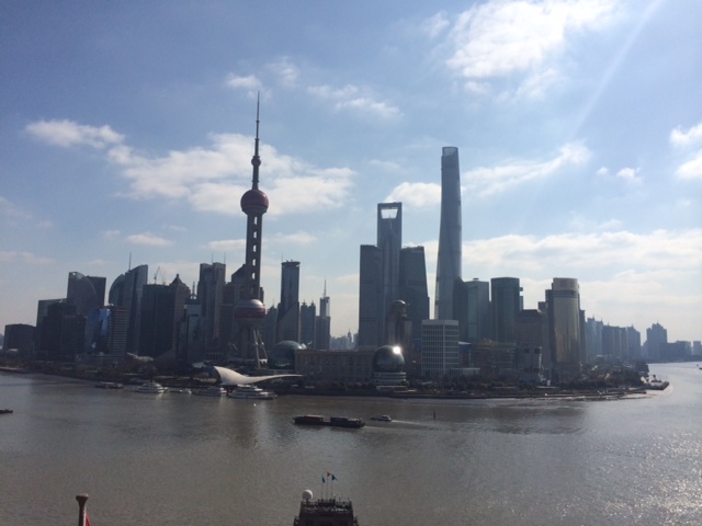 Capital One Venture Card, RebeccaWanderlusting