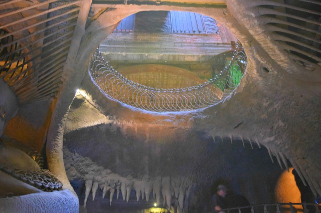 St. Louis, Missouri, RebeccaWanderlusting