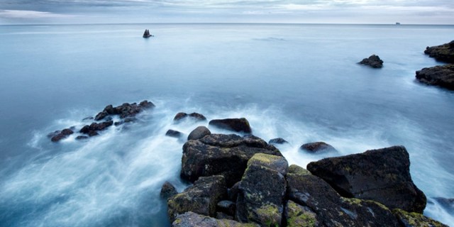 Trip Planning Iceland, RebeccaWanderlusting