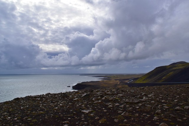 Reykjanes Peninsula Tour, Iceland, RebeccaWanderlusting
