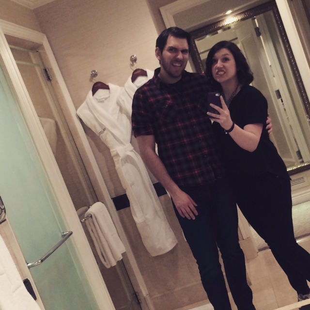 The End of An Era, Saying Goodbye to The Peninsula, RebeccaWanderlusting