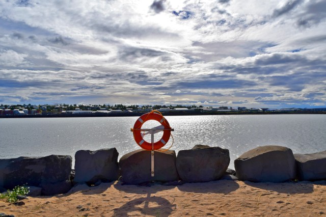 Solo Trip Snapshots, Iceland, RebeccaWanderlusting