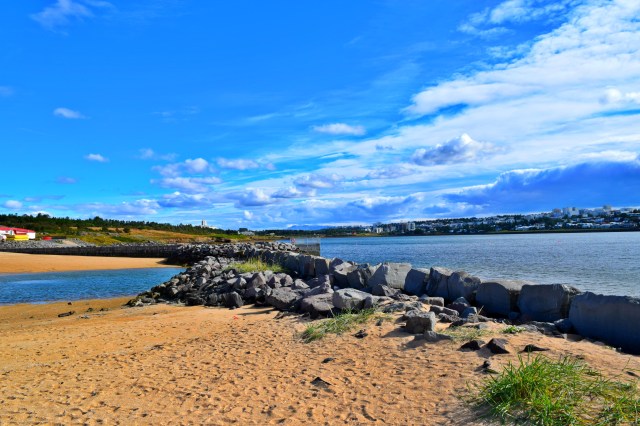 Solo Trip Snapshots, Iceland, RebeccaWanderlusting