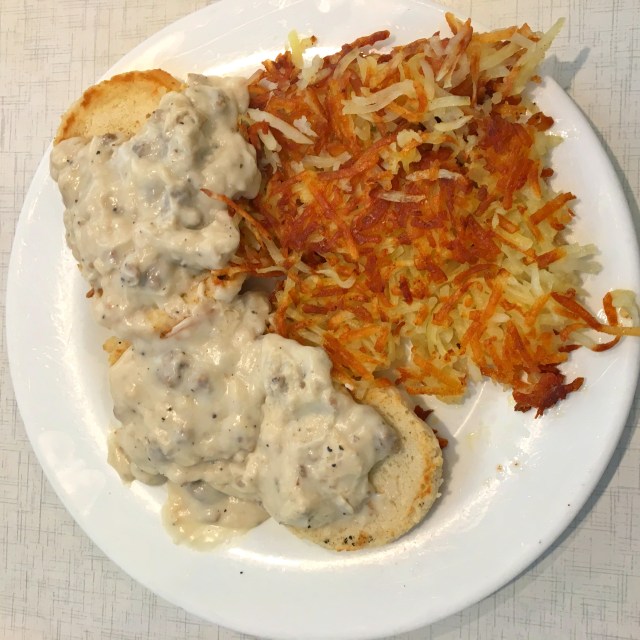 Anna's House, Grand Rapids, RebeccaWanderlusting