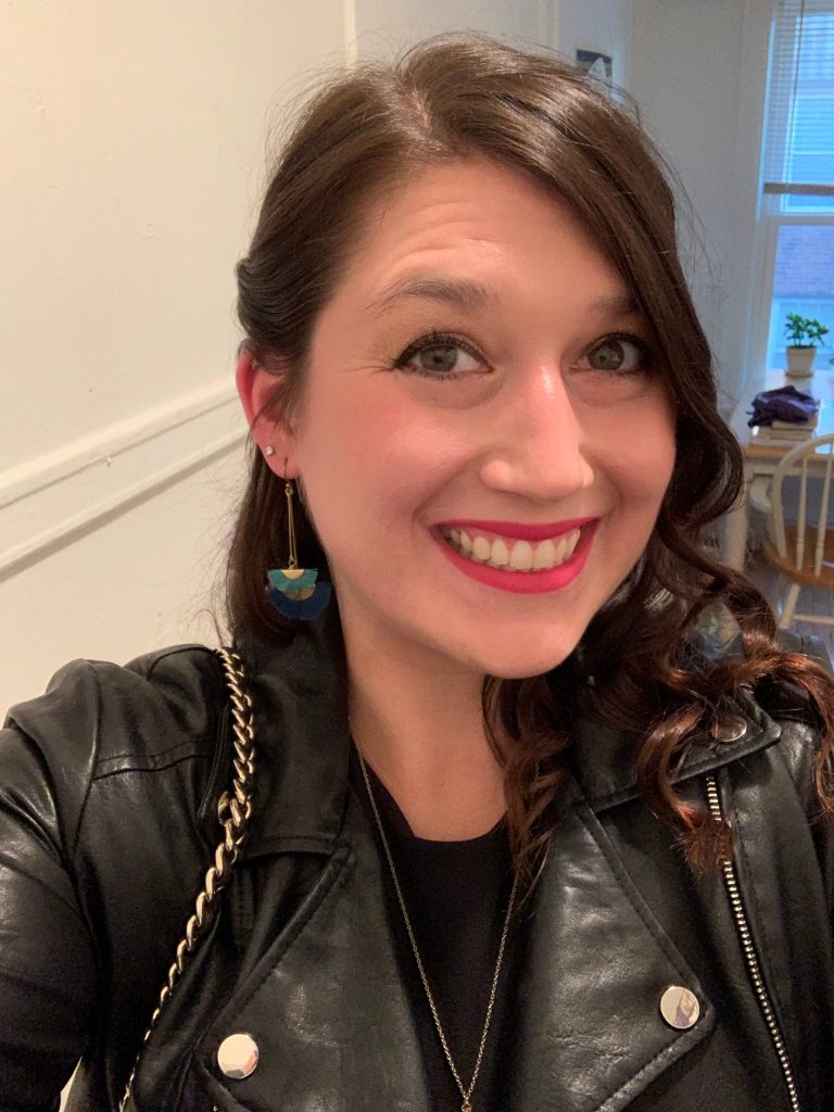 blogging break, travel blog