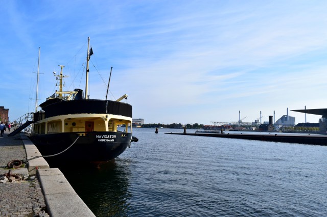 Solo Trip Snapshots, Copenhagen, RebeccaWanderlusting