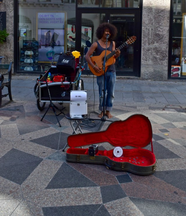 Copenhagen, Denmark, RebeccaWanderlusting