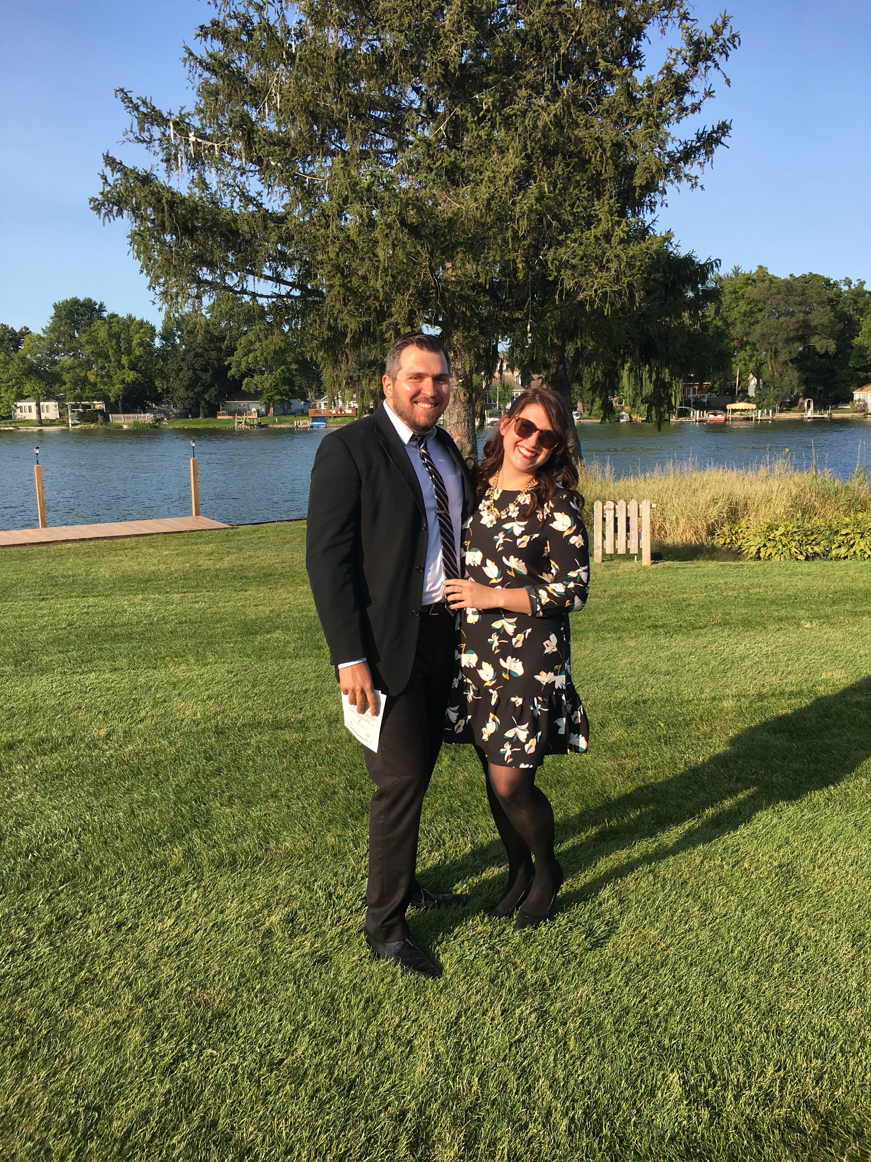 Monthly Memo: September | RebeccaWanderlusting