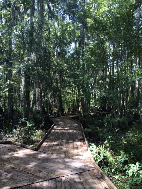 Favorite U.S. Hikes, RebeccaWanderlusting