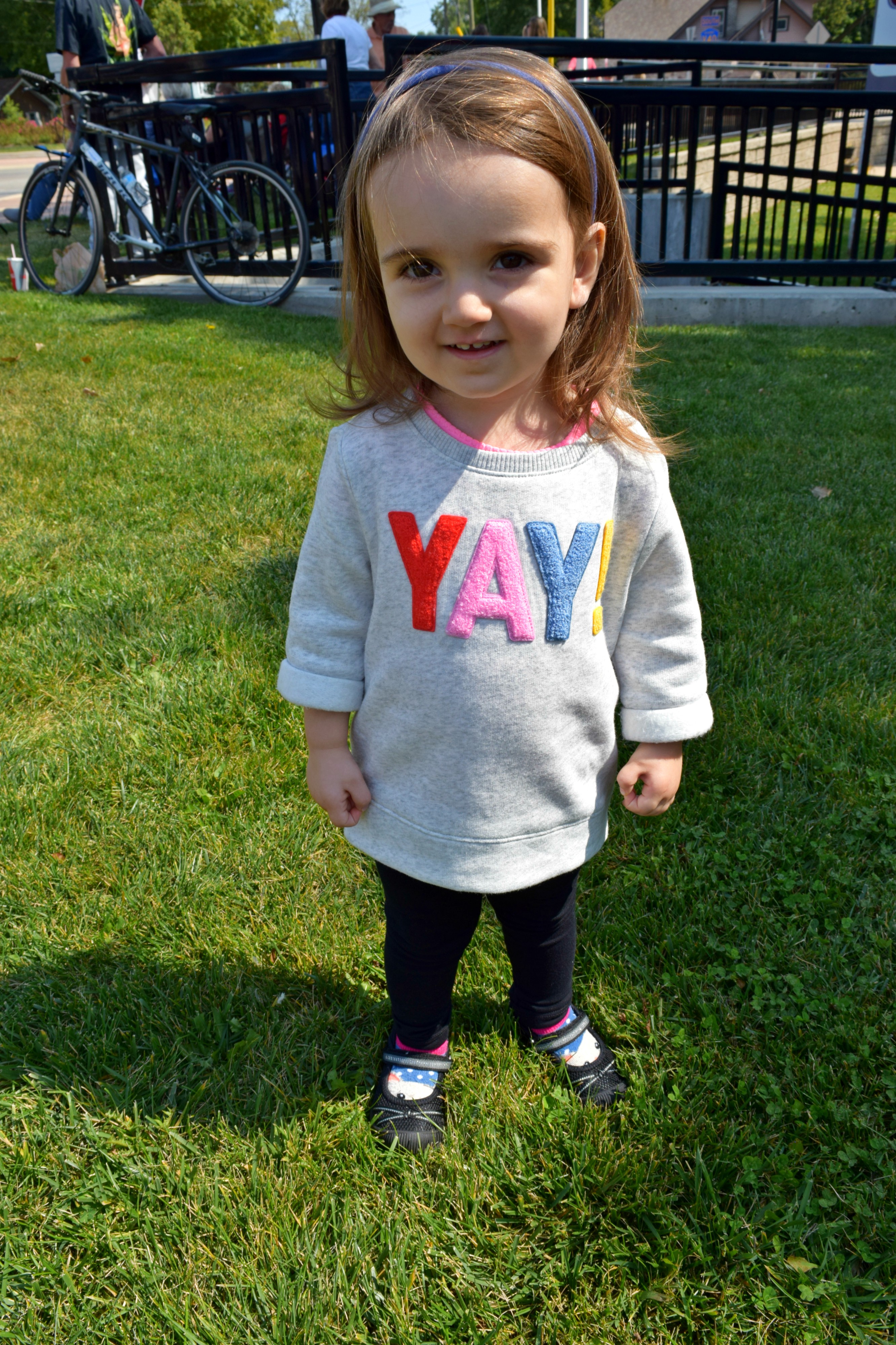 Ode to My Hometown: Johnsburg, IL | RebeccaWanderlusting