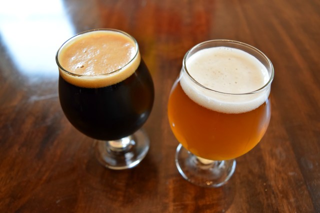 Day Trip: New Buffalo, MI | RebeccaWanderlusting