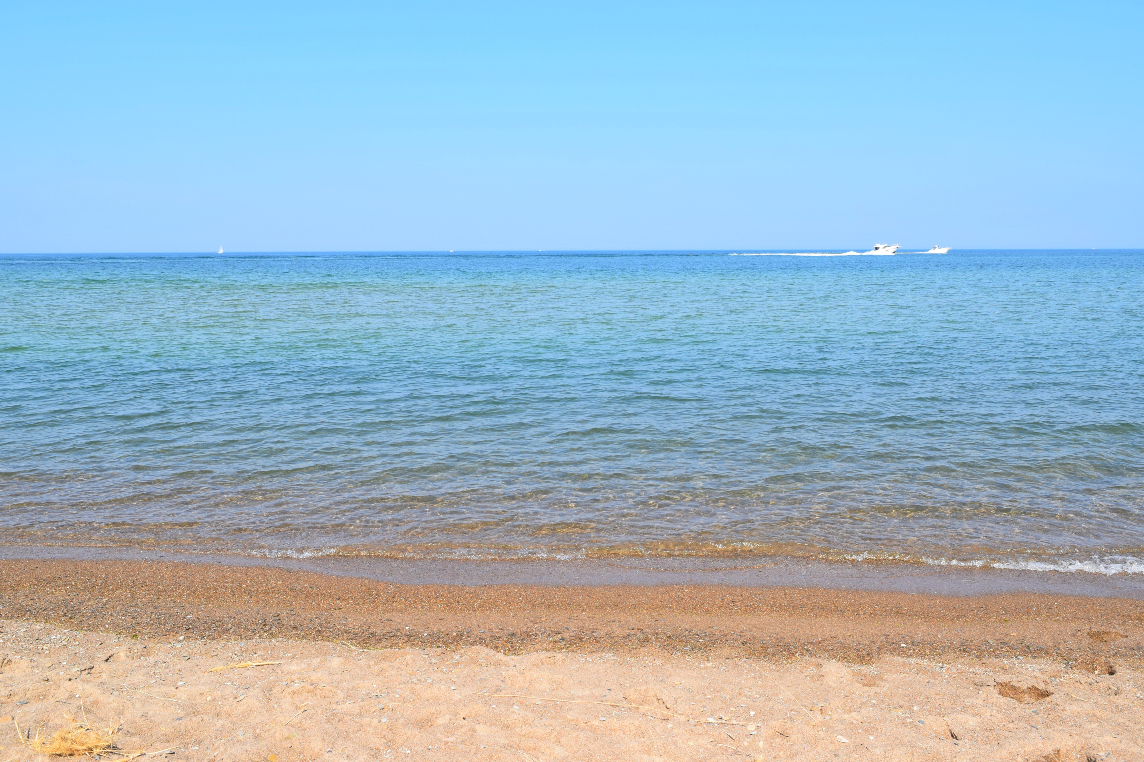 Monthly Memo: September | RebeccaWanderlusting